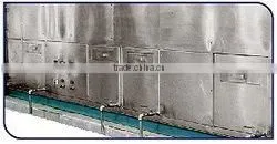PET Bottle Washing Machine thumbnail-1