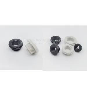 Reducing Ring thumbnail-5