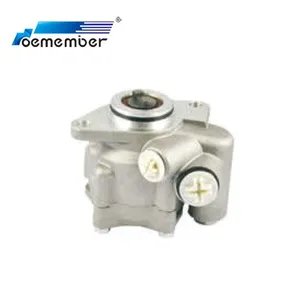 Automobile Parts Power Steering Pump 542043910 for Scania thumbnail-1