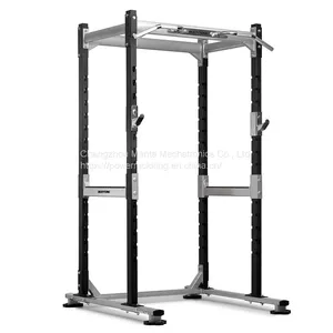POWER RACK thumbnail-1