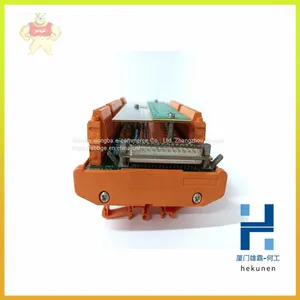 CMA131 3DDE300411 CMA132 3DDE300412 ABB CMA136 3DDE300416 in Stock thumbnail-3