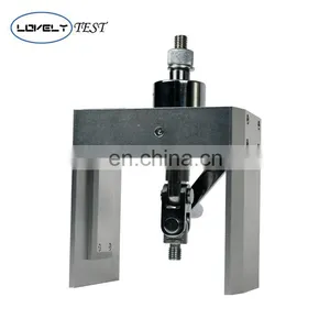 Intelligent Bond Strength Tester for Paste Paint and Floor Tiles thumbnail-5