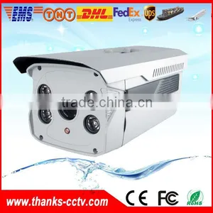 2015 Amazing Design Effio-V 720TVL Security Camera Long Range, Best Cctv Camera thumbnail-1