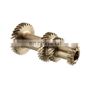 Best Automotive Hand Omni Solid Sycle Magnetic Eccentric Bass Heavy Decorative Paddle Dial Paddle Gear thumbnail-3