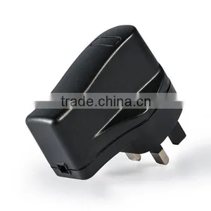 Dongguan High Quality Stationery Tin Box/metal Stationery Box/stationery Tin Packing thumbnail-2