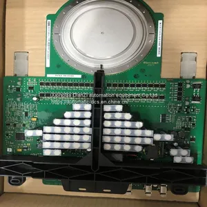 ABB 5SHY4045L0006 Module thumbnail-2