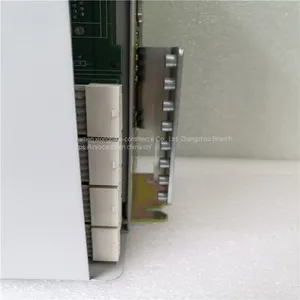 A-B 1394-SJT22-A thumbnail-2