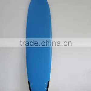 China Wholesaler Blue IXPE China Softboard thumbnail-1