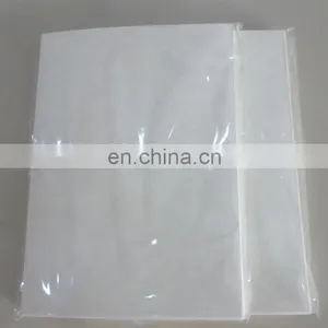 A3/ A4 Sublimation Transfer Paper thumbnail-3