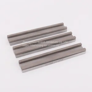 Metal Bond Diamond Honing Stones Honing Sticks thumbnail-3
