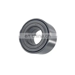 GB12807S10 GB12258 GB40706R00 BAH0094 6-256908.2 256908 Front Hub Bearing for Car RENAULT LOGAN/MEGANE/CLIO/ thumbnail-1