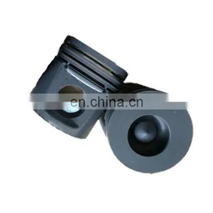 Supply High Quality Diesel Engine Parts Piston 3135M105T thumbnail-1
