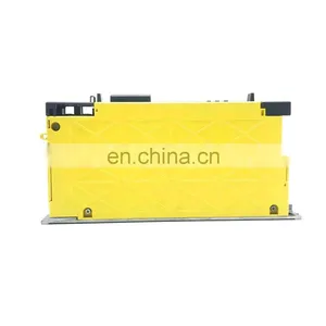 Best Quality Fanuc Parts Servo Amplifier A06B-6240-H205 thumbnail-3