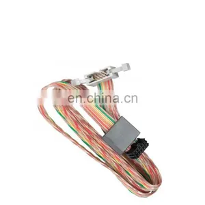 Hot Selling Siemens PLC Plc Siemens s7 6ES7253-1AA22-0XA0 6ES72531AA220XA0 thumbnail-1