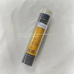 New Package KLUBER MICROLUBE GB 0 400G Grease thumbnail-2