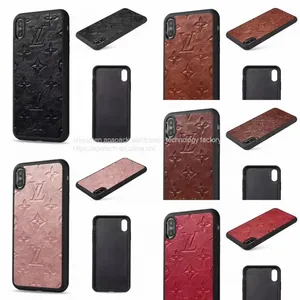2023 Latest Cellphone Protect Cases for Iphone 13 14 Series,and Samsung S23,S23U Series. thumbnail-5