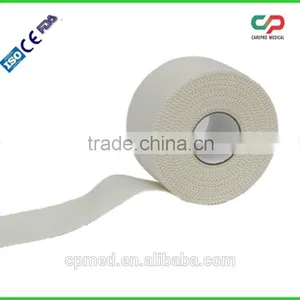 Hand Guard Type Finger Tape With CE FDA thumbnail-2