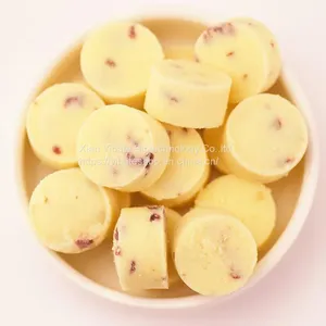 Camel Milk Yogurt Fruit Cheese thumbnail-1