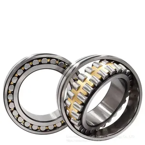 Self-aligning Roller Bearings22216CA 22217CA 22218CA 22219CA 22220CA thumbnail-3