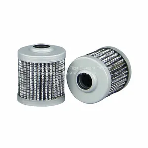 Replacement Hydraulic Oil Filter Element 0015D010BN3HC,0015D010BN4HC,0015D010BNHC,HY13711,803199320,SH75296 thumbnail-1