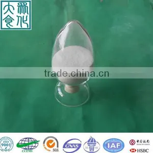 Anionic Polyacrylamide Flocculant Factory thumbnail-1