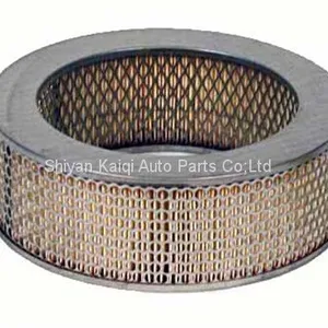 FUEL AIR CLEANER ELEMENT K-2410 thumbnail-1