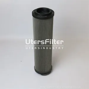 0100RN010BN4HC UTERS Replace HYDAC Hydraulic Return Oil Filter Element thumbnail-4