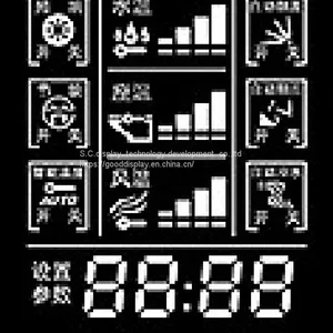 LCD LED LCM thumbnail-1