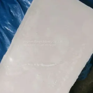 No.1 Rubber Protective Wax (Anit-ozone Wax) thumbnail-2