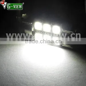 Led Automotive Lights Festoon Led Auto Light Car Led Lamp thumbnail-4