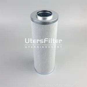 9.660LAH10XL-A00-0-PX art. R928017408 UTERS Replace of Bosch Rexroth Filter element  thumbnail-4