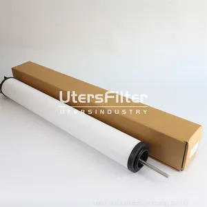 SLAF-40HA/A UTERS Replace SLAF Compressed Air Precision Filter Element thumbnail-3