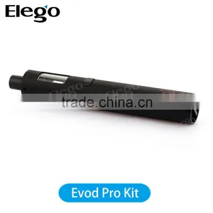 Elego Stock Offer Kanger Evod Pro Kit 100% Genuine Kangertech Evod Pro Kit thumbnail-3