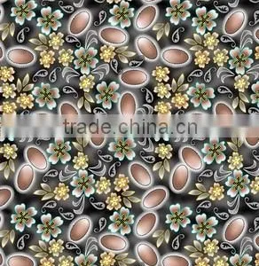 Cotton Dyed thumbnail-6