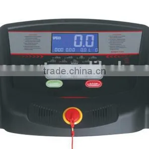 Home Walking Machine TM2340N thumbnail-2