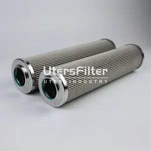 1300 R 020 ON/PO UTERS Replaces HYDAC Hydraulic High Pressure Filter Element thumbnail-2