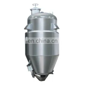Brown Rice Protein Powder Making Machine Pea Soybean Protein Powder Production Line thumbnail-5
