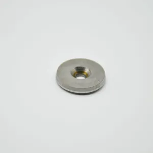 Round Cutting Knife of Stitching Head thumbnail-4