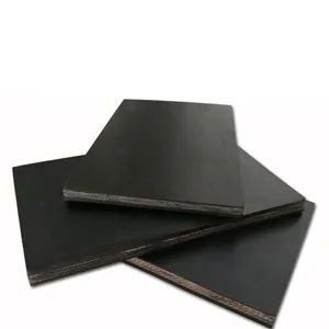 Unique Conveyor Belting Tear Resistant High Impact Textile Belt thumbnail-5
