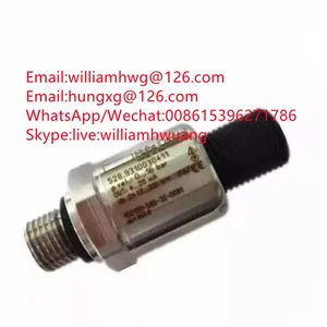 Pressure Sensor Transmitter 528.9300030411 528.9300031411 528.9010031911W 528.9300021311 Pressure Transmitter TN00618210 TN00527195 TN00527198 TN00688825 TN00613519 TN00611095 thumbnail-1