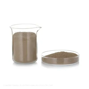 Hot Sale Plugging Agent While Drilling For Oil And Gas Service Mud Additives Petroleum Additives thumbnail-3