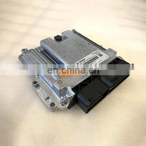 Wholesale Best Price SINOTRUK SITRAK Truck MC11 MC07 Engine Parts 202V25803-7915 Ecu thumbnail-3