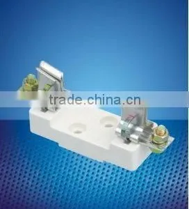 RT16-3 Fuse Holder thumbnail-1