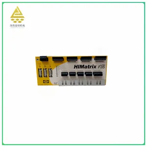 F35-V00-HKH-F8L-H6M-MXX-PXX-UXX-W7C Circuit Breaker Protection System thumbnail-1