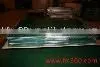 PS Plate (offset Printing Plate,positive ps Plate) thumbnail-1