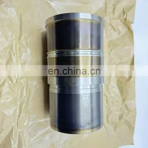 Factory Direct Diesel Spare Parts Cylinder Liner 190-3562 469-5312 C9 for Caterpillar C9 C13 C15 thumbnail-1