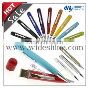 Mini Usb Flash Drive,promotion Gift Usb Pen Drive Engraving Laser thumbnail-1