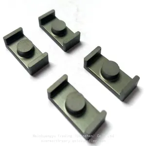 FERROXCUBE Ferrite Cores ER32/6/25-3C95 CLM-ER32/6/25-C thumbnail-3