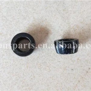 Other Performance Parts 150-1007019D Spring Valve Higer China Bus Motorcycle Valve Spring Seat Swivel thumbnail-4