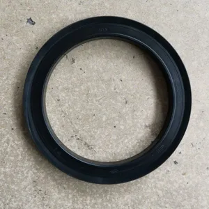 Other Performance Parts Auto Spare Parts Car Accessories Engine Car Bus 31C-04080 Rubber Oil Seal for China Bus thumbnail-3